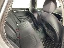 Thumbnail '20' of Audi A3