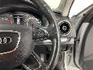 Thumbnail '27' of Audi A3