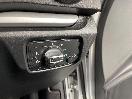 Thumbnail '30' of Audi A3
