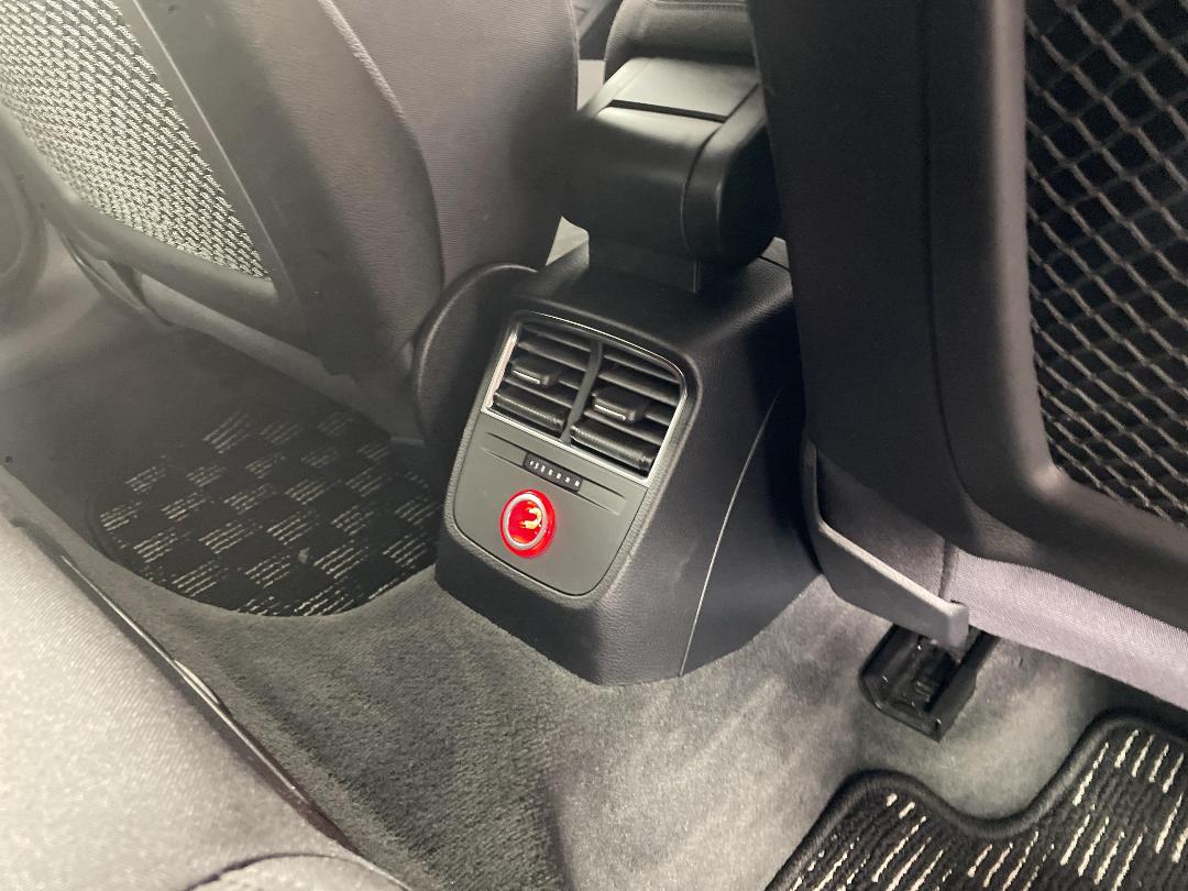 Photo '32' of Audi A3