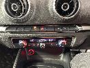 Thumbnail '31' of Audi A3