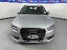 Thumbnail '2' of Audi A3