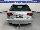 Thumbnail '6' of Audi A3