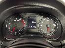 Thumbnail '21' of Audi A3
