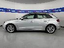Thumbnail '24' of Audi A3
