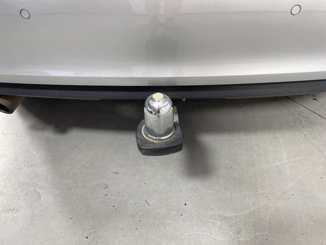 Photo '25' of Audi A3