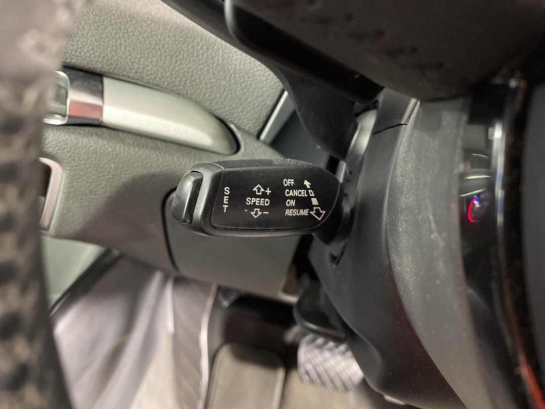 Photo '29' of Audi A3