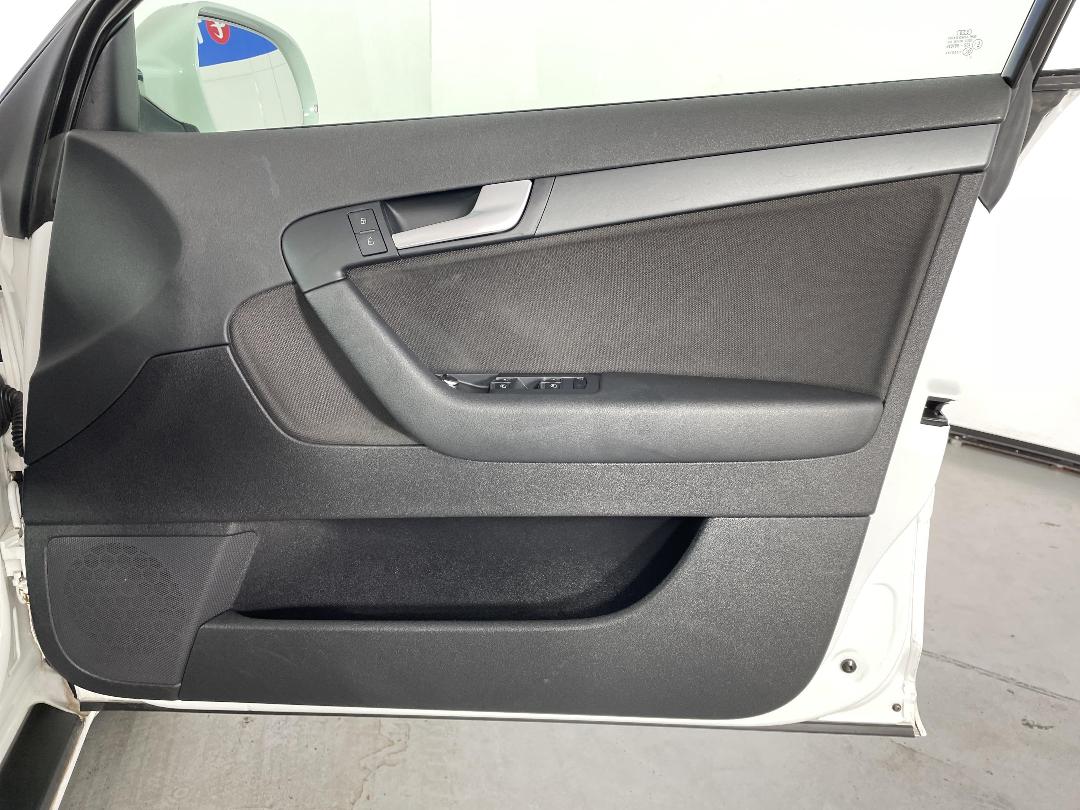 Photo '15' of Audi A3