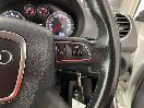 Thumbnail '27' of Audi A3