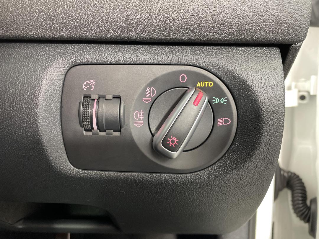 Photo '28' of Audi A3