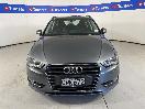 Thumbnail '2' of Audi A3