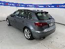 Thumbnail '5' of Audi A3