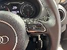 Thumbnail '25' of Audi A3