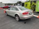 Thumbnail '3' of Audi A4