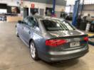 Thumbnail '3' of Audi A4 TDI Q S