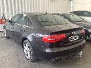 Thumbnail '6' of Audi A4