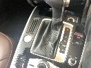 Thumbnail '14' of Audi A4