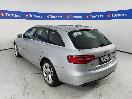 Thumbnail '5' of Audi A4