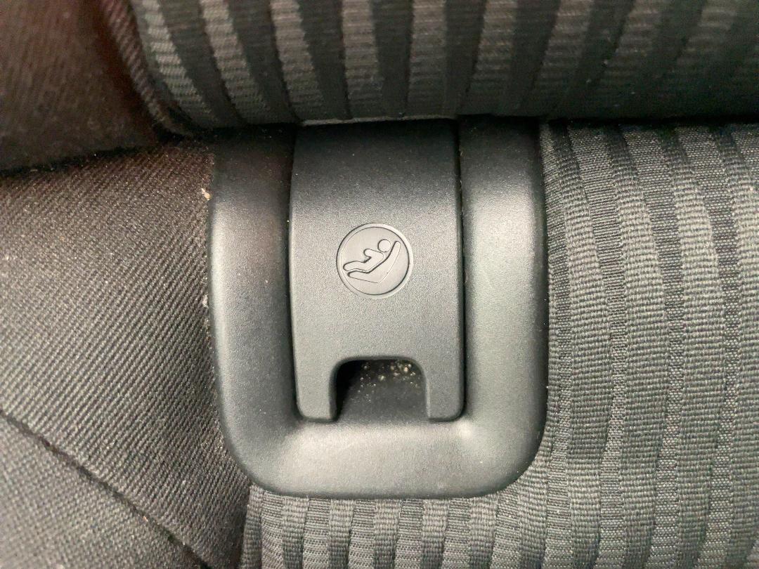 Photo '23' of Audi A4 Photo '23' of Audi A4