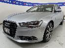 Thumbnail '4' of Audi A6