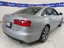 Thumbnail '7' of Audi A6