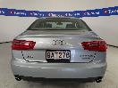 Thumbnail '6' of Audi A6