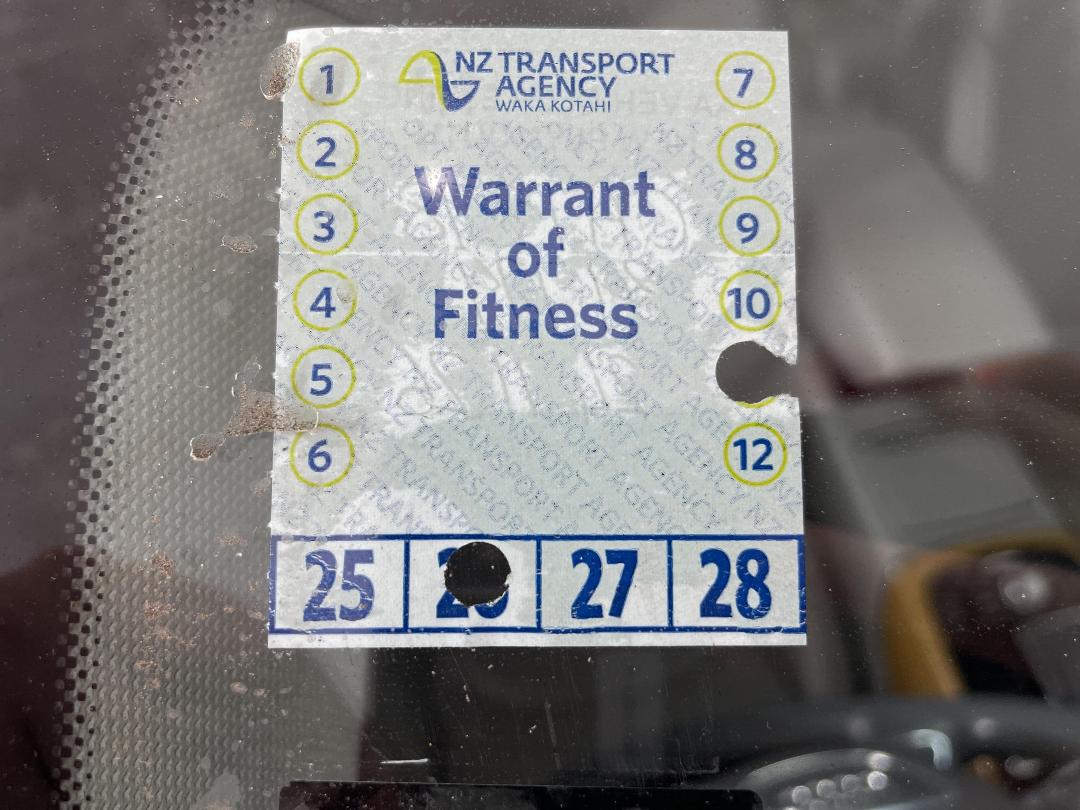 Photo '23' of Audi A6 Photo '23' of Audi A6