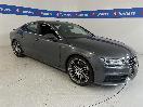 Thumbnail '1' of Audi A7