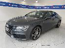 Thumbnail '4' of Audi A7