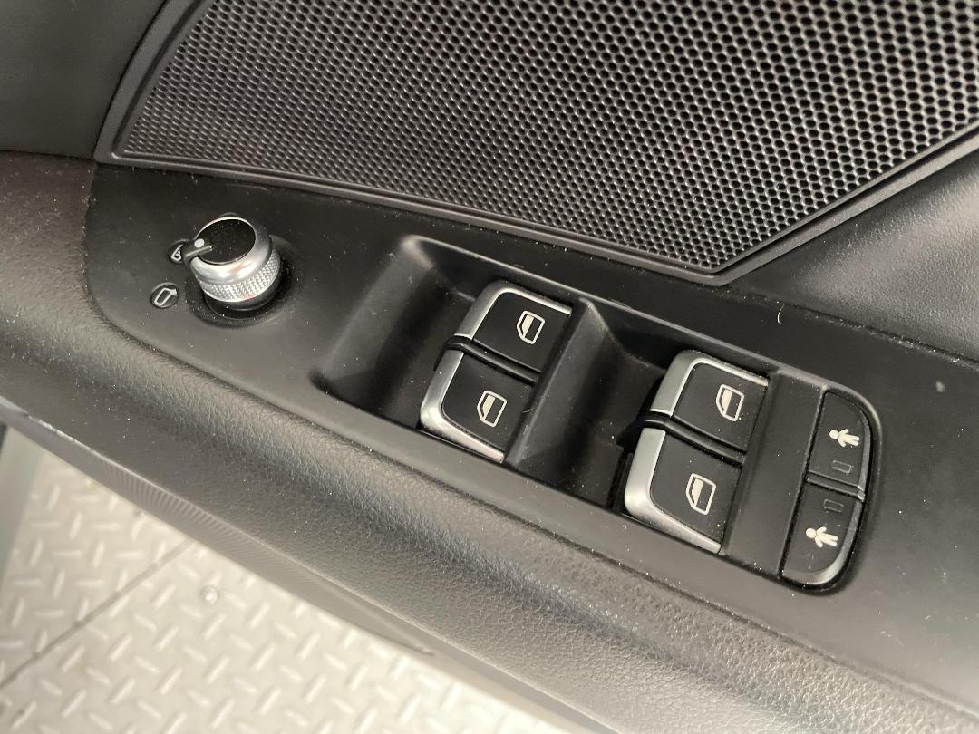 Photo '24' of Audi A7