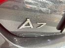 Thumbnail '36' of Audi A7