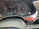Thumbnail '8' of Audi A7