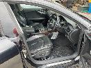 Thumbnail '9' of Audi A7