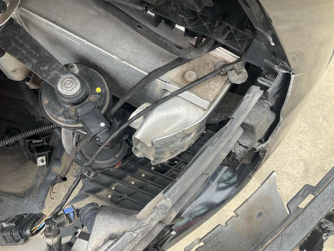 Photo '16' of Audi A7