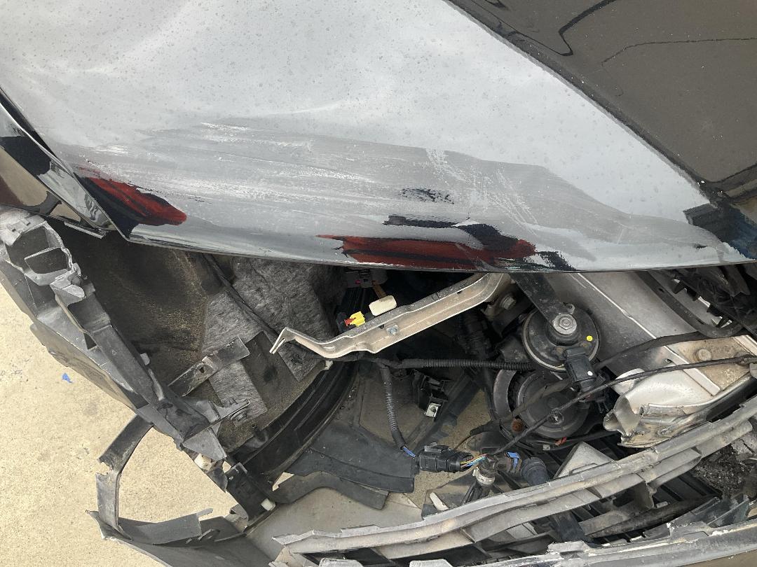 Photo '17' of Audi A7