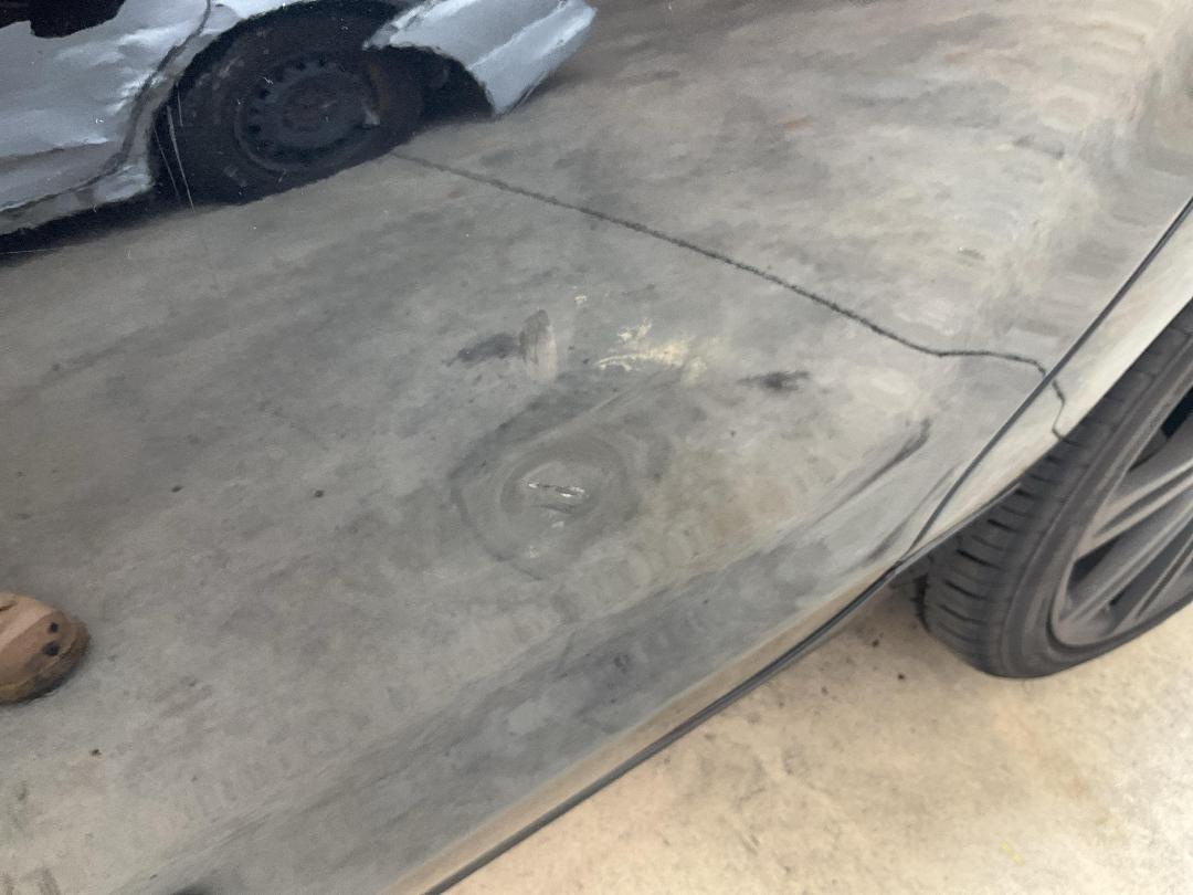 Photo '20' of Audi A7