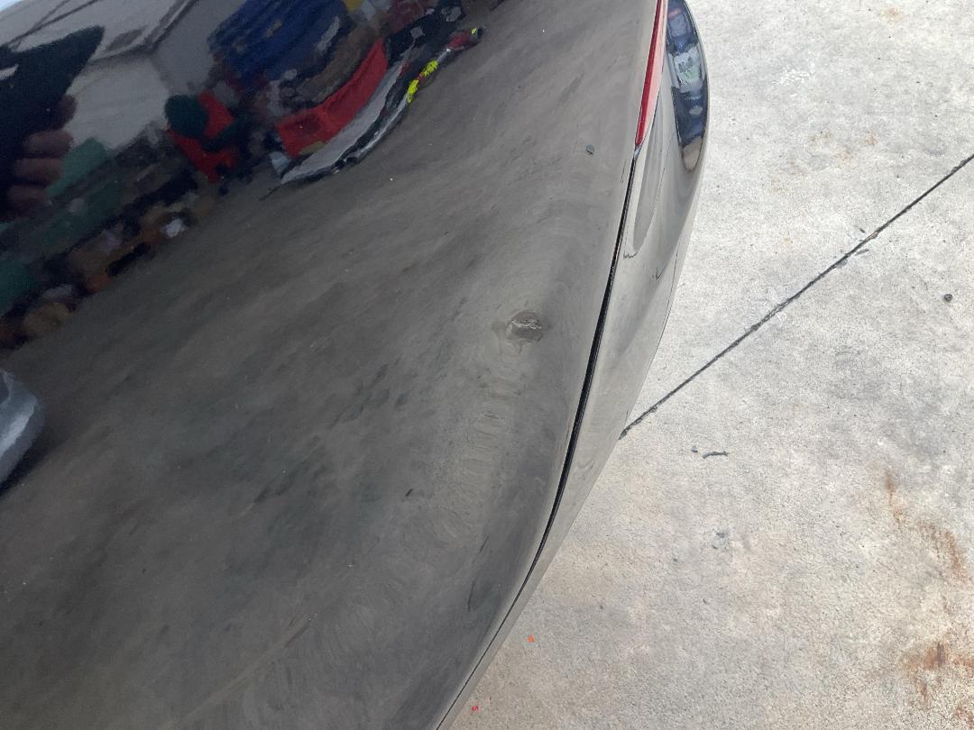 Photo '21' of Audi A7