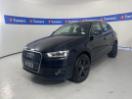 Thumbnail '4' of Audi Q3