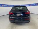 Thumbnail '6' of Audi Q3