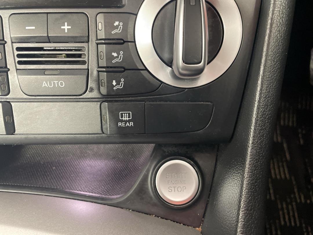 Photo '26' of Audi Q3