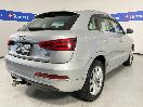Thumbnail '7' of Audi Q3