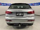 Thumbnail '6' of Audi Q3