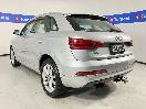 Thumbnail '5' of Audi Q3