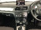 Thumbnail '18' of Audi Q3