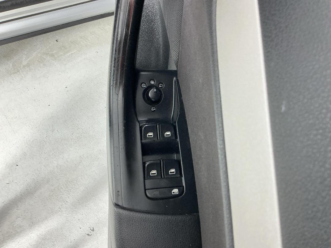 Photo '23' of Audi Q3