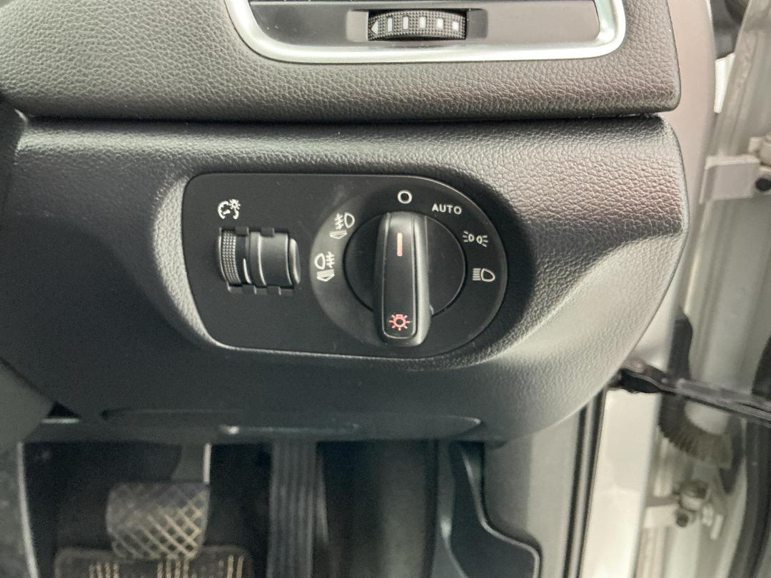 Photo '24' of Audi Q3