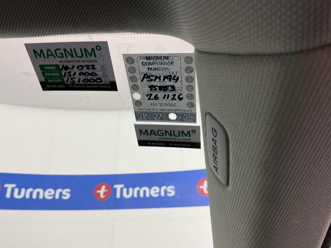 Photo '27' of Audi Q3