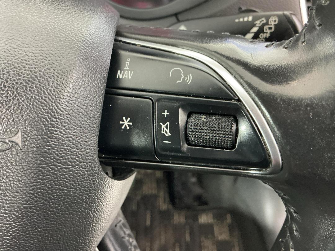 Photo '25' of Audi Q3