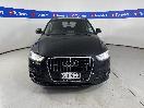 Thumbnail '2' of Audi Q3