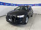 Thumbnail '4' of Audi Q3
